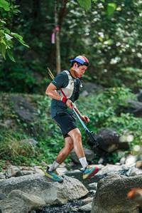 BIB: 
                            <button type="button" onclick="openModal(28004925)" class="btn btn-primary btn-sm float-right btn-popup" data-toggle="modal" data-target=".modal-high-quality">
                        <i class="fas fa-shopping-cart"></i> Add to Cart
                    </button>
                                            <button type="button" onclick="isThisMe(28004925, true)" class="btn btn-success btn-sm float-right btn-popup btn-isme hidden" data-toggle="tooltip" data-placement="bottom" title="นี่คือรูปของคุณใช่ไหม คลิกที่นี่เพื่อเอาเข้าอัลบั้ม">
                        <i class="fas fa-plus"></i> Add to album
                    </button>
                    <button type="button" onclick="isThisMe(28004925, false)" class="btn btn-warning btn-sm float-right btn-popup btn-isnotme hidden">
                        <i class="fas fa-ban"></i> Remove from album
                    </button>