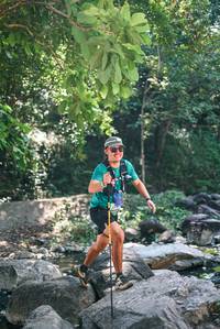 BIB: 
                            <button type="button" onclick="openModal(27997043)" class="btn btn-primary btn-sm float-right btn-popup" data-toggle="modal" data-target=".modal-high-quality">
                        <i class="fas fa-shopping-cart"></i> Add to Cart
                    </button>
                                            <button type="button" onclick="isThisMe(27997043, true)" class="btn btn-success btn-sm float-right btn-popup btn-isme hidden" data-toggle="tooltip" data-placement="bottom" title="นี่คือรูปของคุณใช่ไหม คลิกที่นี่เพื่อเอาเข้าอัลบั้ม">
                        <i class="fas fa-plus"></i> Add to album
                    </button>
                    <button type="button" onclick="isThisMe(27997043, false)" class="btn btn-warning btn-sm float-right btn-popup btn-isnotme hidden">
                        <i class="fas fa-ban"></i> Remove from album
                    </button>