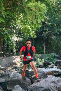 BIB: 
                            <button type="button" onclick="openModal(27997563)" class="btn btn-primary btn-sm float-right btn-popup" data-toggle="modal" data-target=".modal-high-quality">
                        <i class="fas fa-shopping-cart"></i> Add to Cart
                    </button>
                                            <button type="button" onclick="isThisMe(27997563, true)" class="btn btn-success btn-sm float-right btn-popup btn-isme hidden" data-toggle="tooltip" data-placement="bottom" title="นี่คือรูปของคุณใช่ไหม คลิกที่นี่เพื่อเอาเข้าอัลบั้ม">
                        <i class="fas fa-plus"></i> Add to album
                    </button>
                    <button type="button" onclick="isThisMe(27997563, false)" class="btn btn-warning btn-sm float-right btn-popup btn-isnotme hidden">
                        <i class="fas fa-ban"></i> Remove from album
                    </button>