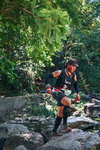 BIB: 
                            <button type="button" onclick="openModal(27992184)" class="btn btn-primary btn-sm float-right btn-popup" data-toggle="modal" data-target=".modal-high-quality">
                        <i class="fas fa-shopping-cart"></i> Add to Cart
                    </button>
                                            <button type="button" onclick="isThisMe(27992184, true)" class="btn btn-success btn-sm float-right btn-popup btn-isme hidden" data-toggle="tooltip" data-placement="bottom" title="นี่คือรูปของคุณใช่ไหม คลิกที่นี่เพื่อเอาเข้าอัลบั้ม">
                        <i class="fas fa-plus"></i> Add to album
                    </button>
                    <button type="button" onclick="isThisMe(27992184, false)" class="btn btn-warning btn-sm float-right btn-popup btn-isnotme hidden">
                        <i class="fas fa-ban"></i> Remove from album
                    </button>