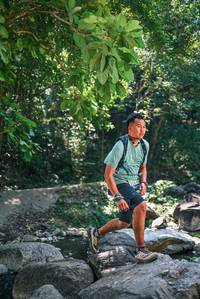 BIB: 
                            <button type="button" onclick="openModal(27991575)" class="btn btn-primary btn-sm float-right btn-popup" data-toggle="modal" data-target=".modal-high-quality">
                        <i class="fas fa-shopping-cart"></i> Add to Cart
                    </button>
                                            <button type="button" onclick="isThisMe(27991575, true)" class="btn btn-success btn-sm float-right btn-popup btn-isme hidden" data-toggle="tooltip" data-placement="bottom" title="นี่คือรูปของคุณใช่ไหม คลิกที่นี่เพื่อเอาเข้าอัลบั้ม">
                        <i class="fas fa-plus"></i> Add to album
                    </button>
                    <button type="button" onclick="isThisMe(27991575, false)" class="btn btn-warning btn-sm float-right btn-popup btn-isnotme hidden">
                        <i class="fas fa-ban"></i> Remove from album
                    </button>