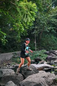 BIB: 
                            <button type="button" onclick="openModal(27997949)" class="btn btn-primary btn-sm float-right btn-popup" data-toggle="modal" data-target=".modal-high-quality">
                        <i class="fas fa-shopping-cart"></i> Add to Cart
                    </button>
                                            <button type="button" onclick="isThisMe(27997949, true)" class="btn btn-success btn-sm float-right btn-popup btn-isme hidden" data-toggle="tooltip" data-placement="bottom" title="นี่คือรูปของคุณใช่ไหม คลิกที่นี่เพื่อเอาเข้าอัลบั้ม">
                        <i class="fas fa-plus"></i> Add to album
                    </button>
                    <button type="button" onclick="isThisMe(27997949, false)" class="btn btn-warning btn-sm float-right btn-popup btn-isnotme hidden">
                        <i class="fas fa-ban"></i> Remove from album
                    </button>