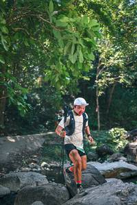 BIB: 
                            <button type="button" onclick="openModal(27989935)" class="btn btn-primary btn-sm float-right btn-popup" data-toggle="modal" data-target=".modal-high-quality">
                        <i class="fas fa-shopping-cart"></i> Add to Cart
                    </button>
                                            <button type="button" onclick="isThisMe(27989935, true)" class="btn btn-success btn-sm float-right btn-popup btn-isme hidden" data-toggle="tooltip" data-placement="bottom" title="นี่คือรูปของคุณใช่ไหม คลิกที่นี่เพื่อเอาเข้าอัลบั้ม">
                        <i class="fas fa-plus"></i> Add to album
                    </button>
                    <button type="button" onclick="isThisMe(27989935, false)" class="btn btn-warning btn-sm float-right btn-popup btn-isnotme hidden">
                        <i class="fas fa-ban"></i> Remove from album
                    </button>