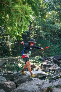 BIB: 
                            <button type="button" onclick="openModal(27991942)" class="btn btn-primary btn-sm float-right btn-popup" data-toggle="modal" data-target=".modal-high-quality">
                        <i class="fas fa-shopping-cart"></i> Add to Cart
                    </button>
                                            <button type="button" onclick="isThisMe(27991942, true)" class="btn btn-success btn-sm float-right btn-popup btn-isme hidden" data-toggle="tooltip" data-placement="bottom" title="นี่คือรูปของคุณใช่ไหม คลิกที่นี่เพื่อเอาเข้าอัลบั้ม">
                        <i class="fas fa-plus"></i> Add to album
                    </button>
                    <button type="button" onclick="isThisMe(27991942, false)" class="btn btn-warning btn-sm float-right btn-popup btn-isnotme hidden">
                        <i class="fas fa-ban"></i> Remove from album
                    </button>