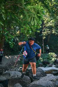 BIB: 
                            <button type="button" onclick="openModal(27989841)" class="btn btn-primary btn-sm float-right btn-popup" data-toggle="modal" data-target=".modal-high-quality">
                        <i class="fas fa-shopping-cart"></i> Add to Cart
                    </button>
                                            <button type="button" onclick="isThisMe(27989841, true)" class="btn btn-success btn-sm float-right btn-popup btn-isme hidden" data-toggle="tooltip" data-placement="bottom" title="นี่คือรูปของคุณใช่ไหม คลิกที่นี่เพื่อเอาเข้าอัลบั้ม">
                        <i class="fas fa-plus"></i> Add to album
                    </button>
                    <button type="button" onclick="isThisMe(27989841, false)" class="btn btn-warning btn-sm float-right btn-popup btn-isnotme hidden">
                        <i class="fas fa-ban"></i> Remove from album
                    </button>