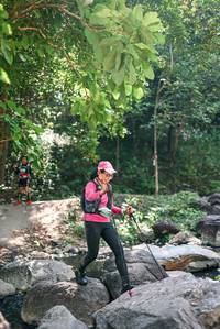 BIB: 
                            <button type="button" onclick="openModal(27997672)" class="btn btn-primary btn-sm float-right btn-popup" data-toggle="modal" data-target=".modal-high-quality">
                        <i class="fas fa-shopping-cart"></i> Add to Cart
                    </button>
                                            <button type="button" onclick="isThisMe(27997672, true)" class="btn btn-success btn-sm float-right btn-popup btn-isme hidden" data-toggle="tooltip" data-placement="bottom" title="นี่คือรูปของคุณใช่ไหม คลิกที่นี่เพื่อเอาเข้าอัลบั้ม">
                        <i class="fas fa-plus"></i> Add to album
                    </button>
                    <button type="button" onclick="isThisMe(27997672, false)" class="btn btn-warning btn-sm float-right btn-popup btn-isnotme hidden">
                        <i class="fas fa-ban"></i> Remove from album
                    </button>