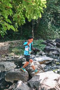 BIB: 
                            <button type="button" onclick="openModal(27999551)" class="btn btn-primary btn-sm float-right btn-popup" data-toggle="modal" data-target=".modal-high-quality">
                        <i class="fas fa-shopping-cart"></i> Add to Cart
                    </button>
                                            <button type="button" onclick="isThisMe(27999551, true)" class="btn btn-success btn-sm float-right btn-popup btn-isme hidden" data-toggle="tooltip" data-placement="bottom" title="นี่คือรูปของคุณใช่ไหม คลิกที่นี่เพื่อเอาเข้าอัลบั้ม">
                        <i class="fas fa-plus"></i> Add to album
                    </button>
                    <button type="button" onclick="isThisMe(27999551, false)" class="btn btn-warning btn-sm float-right btn-popup btn-isnotme hidden">
                        <i class="fas fa-ban"></i> Remove from album
                    </button>