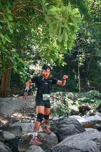 BIB: 
                            <button type="button" onclick="openModal(27995335)" class="btn btn-primary btn-sm float-right btn-popup" data-toggle="modal" data-target=".modal-high-quality">
                        <i class="fas fa-shopping-cart"></i> Add to Cart
                    </button>
                                            <button type="button" onclick="isThisMe(27995335, true)" class="btn btn-success btn-sm float-right btn-popup btn-isme hidden" data-toggle="tooltip" data-placement="bottom" title="นี่คือรูปของคุณใช่ไหม คลิกที่นี่เพื่อเอาเข้าอัลบั้ม">
                        <i class="fas fa-plus"></i> Add to album
                    </button>
                    <button type="button" onclick="isThisMe(27995335, false)" class="btn btn-warning btn-sm float-right btn-popup btn-isnotme hidden">
                        <i class="fas fa-ban"></i> Remove from album
                    </button>