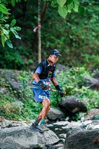 BIB: 
                            <button type="button" onclick="openModal(28003833)" class="btn btn-primary btn-sm float-right btn-popup" data-toggle="modal" data-target=".modal-high-quality">
                        <i class="fas fa-shopping-cart"></i> Add to Cart
                    </button>
                                            <button type="button" onclick="isThisMe(28003833, true)" class="btn btn-success btn-sm float-right btn-popup btn-isme hidden" data-toggle="tooltip" data-placement="bottom" title="นี่คือรูปของคุณใช่ไหม คลิกที่นี่เพื่อเอาเข้าอัลบั้ม">
                        <i class="fas fa-plus"></i> Add to album
                    </button>
                    <button type="button" onclick="isThisMe(28003833, false)" class="btn btn-warning btn-sm float-right btn-popup btn-isnotme hidden">
                        <i class="fas fa-ban"></i> Remove from album
                    </button>