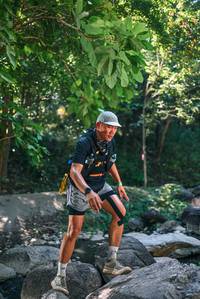 BIB: 
                            <button type="button" onclick="openModal(27988309)" class="btn btn-primary btn-sm float-right btn-popup" data-toggle="modal" data-target=".modal-high-quality">
                        <i class="fas fa-shopping-cart"></i> Add to Cart
                    </button>
                                            <button type="button" onclick="isThisMe(27988309, true)" class="btn btn-success btn-sm float-right btn-popup btn-isme hidden" data-toggle="tooltip" data-placement="bottom" title="นี่คือรูปของคุณใช่ไหม คลิกที่นี่เพื่อเอาเข้าอัลบั้ม">
                        <i class="fas fa-plus"></i> Add to album
                    </button>
                    <button type="button" onclick="isThisMe(27988309, false)" class="btn btn-warning btn-sm float-right btn-popup btn-isnotme hidden">
                        <i class="fas fa-ban"></i> Remove from album
                    </button>