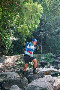 BIB: 
                            <button type="button" onclick="openModal(27997758)" class="btn btn-primary btn-sm float-right btn-popup" data-toggle="modal" data-target=".modal-high-quality">
                        <i class="fas fa-shopping-cart"></i> Add to Cart
                    </button>
                                            <button type="button" onclick="isThisMe(27997758, true)" class="btn btn-success btn-sm float-right btn-popup btn-isme hidden" data-toggle="tooltip" data-placement="bottom" title="นี่คือรูปของคุณใช่ไหม คลิกที่นี่เพื่อเอาเข้าอัลบั้ม">
                        <i class="fas fa-plus"></i> Add to album
                    </button>
                    <button type="button" onclick="isThisMe(27997758, false)" class="btn btn-warning btn-sm float-right btn-popup btn-isnotme hidden">
                        <i class="fas fa-ban"></i> Remove from album
                    </button>