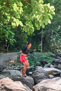 BIB: 
                            <button type="button" onclick="openModal(28003202)" class="btn btn-primary btn-sm float-right btn-popup" data-toggle="modal" data-target=".modal-high-quality">
                        <i class="fas fa-shopping-cart"></i> Add to Cart
                    </button>
                                            <button type="button" onclick="isThisMe(28003202, true)" class="btn btn-success btn-sm float-right btn-popup btn-isme hidden" data-toggle="tooltip" data-placement="bottom" title="นี่คือรูปของคุณใช่ไหม คลิกที่นี่เพื่อเอาเข้าอัลบั้ม">
                        <i class="fas fa-plus"></i> Add to album
                    </button>
                    <button type="button" onclick="isThisMe(28003202, false)" class="btn btn-warning btn-sm float-right btn-popup btn-isnotme hidden">
                        <i class="fas fa-ban"></i> Remove from album
                    </button>