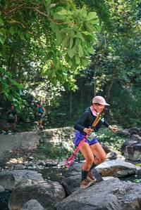 BIB: 
                            <button type="button" onclick="openModal(27993384)" class="btn btn-primary btn-sm float-right btn-popup" data-toggle="modal" data-target=".modal-high-quality">
                        <i class="fas fa-shopping-cart"></i> Add to Cart
                    </button>
                                            <button type="button" onclick="isThisMe(27993384, true)" class="btn btn-success btn-sm float-right btn-popup btn-isme hidden" data-toggle="tooltip" data-placement="bottom" title="นี่คือรูปของคุณใช่ไหม คลิกที่นี่เพื่อเอาเข้าอัลบั้ม">
                        <i class="fas fa-plus"></i> Add to album
                    </button>
                    <button type="button" onclick="isThisMe(27993384, false)" class="btn btn-warning btn-sm float-right btn-popup btn-isnotme hidden">
                        <i class="fas fa-ban"></i> Remove from album
                    </button>