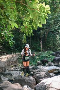 BIB: 
                            <button type="button" onclick="openModal(28001269)" class="btn btn-primary btn-sm float-right btn-popup" data-toggle="modal" data-target=".modal-high-quality">
                        <i class="fas fa-shopping-cart"></i> Add to Cart
                    </button>
                                            <button type="button" onclick="isThisMe(28001269, true)" class="btn btn-success btn-sm float-right btn-popup btn-isme hidden" data-toggle="tooltip" data-placement="bottom" title="นี่คือรูปของคุณใช่ไหม คลิกที่นี่เพื่อเอาเข้าอัลบั้ม">
                        <i class="fas fa-plus"></i> Add to album
                    </button>
                    <button type="button" onclick="isThisMe(28001269, false)" class="btn btn-warning btn-sm float-right btn-popup btn-isnotme hidden">
                        <i class="fas fa-ban"></i> Remove from album
                    </button>