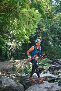 BIB: 
                            <button type="button" onclick="openModal(27995949)" class="btn btn-primary btn-sm float-right btn-popup" data-toggle="modal" data-target=".modal-high-quality">
                        <i class="fas fa-shopping-cart"></i> Add to Cart
                    </button>
                                            <button type="button" onclick="isThisMe(27995949, true)" class="btn btn-success btn-sm float-right btn-popup btn-isme hidden" data-toggle="tooltip" data-placement="bottom" title="นี่คือรูปของคุณใช่ไหม คลิกที่นี่เพื่อเอาเข้าอัลบั้ม">
                        <i class="fas fa-plus"></i> Add to album
                    </button>
                    <button type="button" onclick="isThisMe(27995949, false)" class="btn btn-warning btn-sm float-right btn-popup btn-isnotme hidden">
                        <i class="fas fa-ban"></i> Remove from album
                    </button>