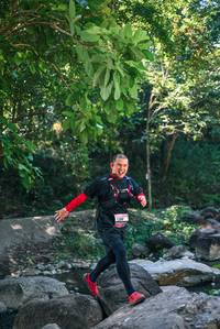 BIB: 
                            <button type="button" onclick="openModal(27989311)" class="btn btn-primary btn-sm float-right btn-popup" data-toggle="modal" data-target=".modal-high-quality">
                        <i class="fas fa-shopping-cart"></i> Add to Cart
                    </button>
                                            <button type="button" onclick="isThisMe(27989311, true)" class="btn btn-success btn-sm float-right btn-popup btn-isme hidden" data-toggle="tooltip" data-placement="bottom" title="นี่คือรูปของคุณใช่ไหม คลิกที่นี่เพื่อเอาเข้าอัลบั้ม">
                        <i class="fas fa-plus"></i> Add to album
                    </button>
                    <button type="button" onclick="isThisMe(27989311, false)" class="btn btn-warning btn-sm float-right btn-popup btn-isnotme hidden">
                        <i class="fas fa-ban"></i> Remove from album
                    </button>