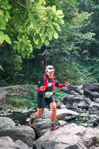 BIB: 
                            <button type="button" onclick="openModal(28002875)" class="btn btn-primary btn-sm float-right btn-popup" data-toggle="modal" data-target=".modal-high-quality">
                        <i class="fas fa-shopping-cart"></i> Add to Cart
                    </button>
                                            <button type="button" onclick="isThisMe(28002875, true)" class="btn btn-success btn-sm float-right btn-popup btn-isme hidden" data-toggle="tooltip" data-placement="bottom" title="นี่คือรูปของคุณใช่ไหม คลิกที่นี่เพื่อเอาเข้าอัลบั้ม">
                        <i class="fas fa-plus"></i> Add to album
                    </button>
                    <button type="button" onclick="isThisMe(28002875, false)" class="btn btn-warning btn-sm float-right btn-popup btn-isnotme hidden">
                        <i class="fas fa-ban"></i> Remove from album
                    </button>