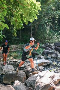 BIB: 
                            <button type="button" onclick="openModal(27999651)" class="btn btn-primary btn-sm float-right btn-popup" data-toggle="modal" data-target=".modal-high-quality">
                        <i class="fas fa-shopping-cart"></i> Add to Cart
                    </button>
                                            <button type="button" onclick="isThisMe(27999651, true)" class="btn btn-success btn-sm float-right btn-popup btn-isme hidden" data-toggle="tooltip" data-placement="bottom" title="นี่คือรูปของคุณใช่ไหม คลิกที่นี่เพื่อเอาเข้าอัลบั้ม">
                        <i class="fas fa-plus"></i> Add to album
                    </button>
                    <button type="button" onclick="isThisMe(27999651, false)" class="btn btn-warning btn-sm float-right btn-popup btn-isnotme hidden">
                        <i class="fas fa-ban"></i> Remove from album
                    </button>