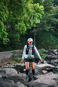 BIB: 
                            <button type="button" onclick="openModal(28002201)" class="btn btn-primary btn-sm float-right btn-popup" data-toggle="modal" data-target=".modal-high-quality">
                        <i class="fas fa-shopping-cart"></i> Add to Cart
                    </button>
                                            <button type="button" onclick="isThisMe(28002201, true)" class="btn btn-success btn-sm float-right btn-popup btn-isme hidden" data-toggle="tooltip" data-placement="bottom" title="นี่คือรูปของคุณใช่ไหม คลิกที่นี่เพื่อเอาเข้าอัลบั้ม">
                        <i class="fas fa-plus"></i> Add to album
                    </button>
                    <button type="button" onclick="isThisMe(28002201, false)" class="btn btn-warning btn-sm float-right btn-popup btn-isnotme hidden">
                        <i class="fas fa-ban"></i> Remove from album
                    </button>