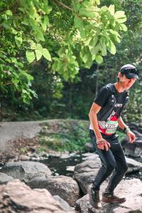 BIB: 
                            <button type="button" onclick="openModal(28003012)" class="btn btn-primary btn-sm float-right btn-popup" data-toggle="modal" data-target=".modal-high-quality">
                        <i class="fas fa-shopping-cart"></i> Add to Cart
                    </button>
                                            <button type="button" onclick="isThisMe(28003012, true)" class="btn btn-success btn-sm float-right btn-popup btn-isme hidden" data-toggle="tooltip" data-placement="bottom" title="นี่คือรูปของคุณใช่ไหม คลิกที่นี่เพื่อเอาเข้าอัลบั้ม">
                        <i class="fas fa-plus"></i> Add to album
                    </button>
                    <button type="button" onclick="isThisMe(28003012, false)" class="btn btn-warning btn-sm float-right btn-popup btn-isnotme hidden">
                        <i class="fas fa-ban"></i> Remove from album
                    </button>