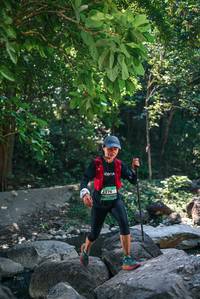 BIB: 
                            <button type="button" onclick="openModal(27990180)" class="btn btn-primary btn-sm float-right btn-popup" data-toggle="modal" data-target=".modal-high-quality">
                        <i class="fas fa-shopping-cart"></i> Add to Cart
                    </button>
                                            <button type="button" onclick="isThisMe(27990180, true)" class="btn btn-success btn-sm float-right btn-popup btn-isme hidden" data-toggle="tooltip" data-placement="bottom" title="นี่คือรูปของคุณใช่ไหม คลิกที่นี่เพื่อเอาเข้าอัลบั้ม">
                        <i class="fas fa-plus"></i> Add to album
                    </button>
                    <button type="button" onclick="isThisMe(27990180, false)" class="btn btn-warning btn-sm float-right btn-popup btn-isnotme hidden">
                        <i class="fas fa-ban"></i> Remove from album
                    </button>