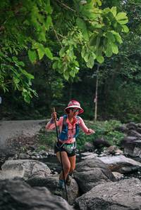 BIB: 
                            <button type="button" onclick="openModal(28003620)" class="btn btn-primary btn-sm float-right btn-popup" data-toggle="modal" data-target=".modal-high-quality">
                        <i class="fas fa-shopping-cart"></i> Add to Cart
                    </button>
                                            <button type="button" onclick="isThisMe(28003620, true)" class="btn btn-success btn-sm float-right btn-popup btn-isme hidden" data-toggle="tooltip" data-placement="bottom" title="นี่คือรูปของคุณใช่ไหม คลิกที่นี่เพื่อเอาเข้าอัลบั้ม">
                        <i class="fas fa-plus"></i> Add to album
                    </button>
                    <button type="button" onclick="isThisMe(28003620, false)" class="btn btn-warning btn-sm float-right btn-popup btn-isnotme hidden">
                        <i class="fas fa-ban"></i> Remove from album
                    </button>