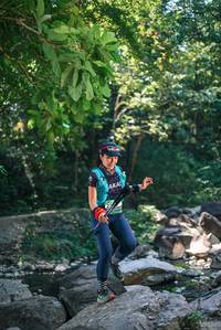 BIB: 
                            <button type="button" onclick="openModal(27989691)" class="btn btn-primary btn-sm float-right btn-popup" data-toggle="modal" data-target=".modal-high-quality">
                        <i class="fas fa-shopping-cart"></i> Add to Cart
                    </button>
                                            <button type="button" onclick="isThisMe(27989691, true)" class="btn btn-success btn-sm float-right btn-popup btn-isme hidden" data-toggle="tooltip" data-placement="bottom" title="นี่คือรูปของคุณใช่ไหม คลิกที่นี่เพื่อเอาเข้าอัลบั้ม">
                        <i class="fas fa-plus"></i> Add to album
                    </button>
                    <button type="button" onclick="isThisMe(27989691, false)" class="btn btn-warning btn-sm float-right btn-popup btn-isnotme hidden">
                        <i class="fas fa-ban"></i> Remove from album
                    </button>