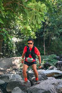 BIB: 
                            <button type="button" onclick="openModal(27997572)" class="btn btn-primary btn-sm float-right btn-popup" data-toggle="modal" data-target=".modal-high-quality">
                        <i class="fas fa-shopping-cart"></i> Add to Cart
                    </button>
                                            <button type="button" onclick="isThisMe(27997572, true)" class="btn btn-success btn-sm float-right btn-popup btn-isme hidden" data-toggle="tooltip" data-placement="bottom" title="นี่คือรูปของคุณใช่ไหม คลิกที่นี่เพื่อเอาเข้าอัลบั้ม">
                        <i class="fas fa-plus"></i> Add to album
                    </button>
                    <button type="button" onclick="isThisMe(27997572, false)" class="btn btn-warning btn-sm float-right btn-popup btn-isnotme hidden">
                        <i class="fas fa-ban"></i> Remove from album
                    </button>