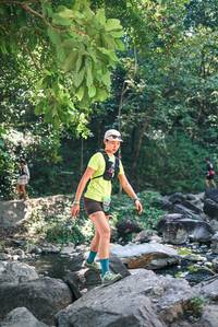 BIB: 
                            <button type="button" onclick="openModal(27997487)" class="btn btn-primary btn-sm float-right btn-popup" data-toggle="modal" data-target=".modal-high-quality">
                        <i class="fas fa-shopping-cart"></i> Add to Cart
                    </button>
                                            <button type="button" onclick="isThisMe(27997487, true)" class="btn btn-success btn-sm float-right btn-popup btn-isme hidden" data-toggle="tooltip" data-placement="bottom" title="นี่คือรูปของคุณใช่ไหม คลิกที่นี่เพื่อเอาเข้าอัลบั้ม">
                        <i class="fas fa-plus"></i> Add to album
                    </button>
                    <button type="button" onclick="isThisMe(27997487, false)" class="btn btn-warning btn-sm float-right btn-popup btn-isnotme hidden">
                        <i class="fas fa-ban"></i> Remove from album
                    </button>