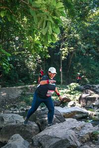 BIB: 
                            <button type="button" onclick="openModal(27990645)" class="btn btn-primary btn-sm float-right btn-popup" data-toggle="modal" data-target=".modal-high-quality">
                        <i class="fas fa-shopping-cart"></i> Add to Cart
                    </button>
                                            <button type="button" onclick="isThisMe(27990645, true)" class="btn btn-success btn-sm float-right btn-popup btn-isme hidden" data-toggle="tooltip" data-placement="bottom" title="นี่คือรูปของคุณใช่ไหม คลิกที่นี่เพื่อเอาเข้าอัลบั้ม">
                        <i class="fas fa-plus"></i> Add to album
                    </button>
                    <button type="button" onclick="isThisMe(27990645, false)" class="btn btn-warning btn-sm float-right btn-popup btn-isnotme hidden">
                        <i class="fas fa-ban"></i> Remove from album
                    </button>