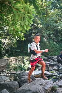 BIB: 
                            <button type="button" onclick="openModal(27996500)" class="btn btn-primary btn-sm float-right btn-popup" data-toggle="modal" data-target=".modal-high-quality">
                        <i class="fas fa-shopping-cart"></i> Add to Cart
                    </button>
                                            <button type="button" onclick="isThisMe(27996500, true)" class="btn btn-success btn-sm float-right btn-popup btn-isme hidden" data-toggle="tooltip" data-placement="bottom" title="นี่คือรูปของคุณใช่ไหม คลิกที่นี่เพื่อเอาเข้าอัลบั้ม">
                        <i class="fas fa-plus"></i> Add to album
                    </button>
                    <button type="button" onclick="isThisMe(27996500, false)" class="btn btn-warning btn-sm float-right btn-popup btn-isnotme hidden">
                        <i class="fas fa-ban"></i> Remove from album
                    </button>