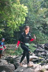 BIB: 
                            <button type="button" onclick="openModal(27998883)" class="btn btn-primary btn-sm float-right btn-popup" data-toggle="modal" data-target=".modal-high-quality">
                        <i class="fas fa-shopping-cart"></i> Add to Cart
                    </button>
                                            <button type="button" onclick="isThisMe(27998883, true)" class="btn btn-success btn-sm float-right btn-popup btn-isme hidden" data-toggle="tooltip" data-placement="bottom" title="นี่คือรูปของคุณใช่ไหม คลิกที่นี่เพื่อเอาเข้าอัลบั้ม">
                        <i class="fas fa-plus"></i> Add to album
                    </button>
                    <button type="button" onclick="isThisMe(27998883, false)" class="btn btn-warning btn-sm float-right btn-popup btn-isnotme hidden">
                        <i class="fas fa-ban"></i> Remove from album
                    </button>