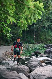 BIB: 
                            <button type="button" onclick="openModal(28002732)" class="btn btn-primary btn-sm float-right btn-popup" data-toggle="modal" data-target=".modal-high-quality">
                        <i class="fas fa-shopping-cart"></i> Add to Cart
                    </button>
                                            <button type="button" onclick="isThisMe(28002732, true)" class="btn btn-success btn-sm float-right btn-popup btn-isme hidden" data-toggle="tooltip" data-placement="bottom" title="นี่คือรูปของคุณใช่ไหม คลิกที่นี่เพื่อเอาเข้าอัลบั้ม">
                        <i class="fas fa-plus"></i> Add to album
                    </button>
                    <button type="button" onclick="isThisMe(28002732, false)" class="btn btn-warning btn-sm float-right btn-popup btn-isnotme hidden">
                        <i class="fas fa-ban"></i> Remove from album
                    </button>