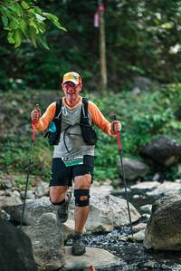 BIB: 
                            <button type="button" onclick="openModal(28004280)" class="btn btn-primary btn-sm float-right btn-popup" data-toggle="modal" data-target=".modal-high-quality">
                        <i class="fas fa-shopping-cart"></i> Add to Cart
                    </button>
                                            <button type="button" onclick="isThisMe(28004280, true)" class="btn btn-success btn-sm float-right btn-popup btn-isme hidden" data-toggle="tooltip" data-placement="bottom" title="นี่คือรูปของคุณใช่ไหม คลิกที่นี่เพื่อเอาเข้าอัลบั้ม">
                        <i class="fas fa-plus"></i> Add to album
                    </button>
                    <button type="button" onclick="isThisMe(28004280, false)" class="btn btn-warning btn-sm float-right btn-popup btn-isnotme hidden">
                        <i class="fas fa-ban"></i> Remove from album
                    </button>