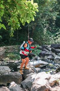 BIB: 
                            <button type="button" onclick="openModal(27999939)" class="btn btn-primary btn-sm float-right btn-popup" data-toggle="modal" data-target=".modal-high-quality">
                        <i class="fas fa-shopping-cart"></i> Add to Cart
                    </button>
                                            <button type="button" onclick="isThisMe(27999939, true)" class="btn btn-success btn-sm float-right btn-popup btn-isme hidden" data-toggle="tooltip" data-placement="bottom" title="นี่คือรูปของคุณใช่ไหม คลิกที่นี่เพื่อเอาเข้าอัลบั้ม">
                        <i class="fas fa-plus"></i> Add to album
                    </button>
                    <button type="button" onclick="isThisMe(27999939, false)" class="btn btn-warning btn-sm float-right btn-popup btn-isnotme hidden">
                        <i class="fas fa-ban"></i> Remove from album
                    </button>