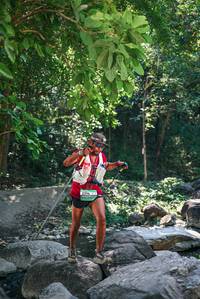 BIB: 
                            <button type="button" onclick="openModal(27991835)" class="btn btn-primary btn-sm float-right btn-popup" data-toggle="modal" data-target=".modal-high-quality">
                        <i class="fas fa-shopping-cart"></i> Add to Cart
                    </button>
                                            <button type="button" onclick="isThisMe(27991835, true)" class="btn btn-success btn-sm float-right btn-popup btn-isme hidden" data-toggle="tooltip" data-placement="bottom" title="นี่คือรูปของคุณใช่ไหม คลิกที่นี่เพื่อเอาเข้าอัลบั้ม">
                        <i class="fas fa-plus"></i> Add to album
                    </button>
                    <button type="button" onclick="isThisMe(27991835, false)" class="btn btn-warning btn-sm float-right btn-popup btn-isnotme hidden">
                        <i class="fas fa-ban"></i> Remove from album
                    </button>