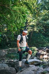 BIB: 
                            <button type="button" onclick="openModal(27989838)" class="btn btn-primary btn-sm float-right btn-popup" data-toggle="modal" data-target=".modal-high-quality">
                        <i class="fas fa-shopping-cart"></i> Add to Cart
                    </button>
                                            <button type="button" onclick="isThisMe(27989838, true)" class="btn btn-success btn-sm float-right btn-popup btn-isme hidden" data-toggle="tooltip" data-placement="bottom" title="นี่คือรูปของคุณใช่ไหม คลิกที่นี่เพื่อเอาเข้าอัลบั้ม">
                        <i class="fas fa-plus"></i> Add to album
                    </button>
                    <button type="button" onclick="isThisMe(27989838, false)" class="btn btn-warning btn-sm float-right btn-popup btn-isnotme hidden">
                        <i class="fas fa-ban"></i> Remove from album
                    </button>