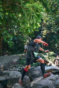 BIB: 
                            <button type="button" onclick="openModal(27990273)" class="btn btn-primary btn-sm float-right btn-popup" data-toggle="modal" data-target=".modal-high-quality">
                        <i class="fas fa-shopping-cart"></i> Add to Cart
                    </button>
                                            <button type="button" onclick="isThisMe(27990273, true)" class="btn btn-success btn-sm float-right btn-popup btn-isme hidden" data-toggle="tooltip" data-placement="bottom" title="นี่คือรูปของคุณใช่ไหม คลิกที่นี่เพื่อเอาเข้าอัลบั้ม">
                        <i class="fas fa-plus"></i> Add to album
                    </button>
                    <button type="button" onclick="isThisMe(27990273, false)" class="btn btn-warning btn-sm float-right btn-popup btn-isnotme hidden">
                        <i class="fas fa-ban"></i> Remove from album
                    </button>