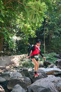 BIB: 
                            <button type="button" onclick="openModal(27997608)" class="btn btn-primary btn-sm float-right btn-popup" data-toggle="modal" data-target=".modal-high-quality">
                        <i class="fas fa-shopping-cart"></i> Add to Cart
                    </button>
                                            <button type="button" onclick="isThisMe(27997608, true)" class="btn btn-success btn-sm float-right btn-popup btn-isme hidden" data-toggle="tooltip" data-placement="bottom" title="นี่คือรูปของคุณใช่ไหม คลิกที่นี่เพื่อเอาเข้าอัลบั้ม">
                        <i class="fas fa-plus"></i> Add to album
                    </button>
                    <button type="button" onclick="isThisMe(27997608, false)" class="btn btn-warning btn-sm float-right btn-popup btn-isnotme hidden">
                        <i class="fas fa-ban"></i> Remove from album
                    </button>