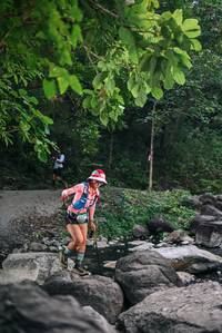 BIB: 
                            <button type="button" onclick="openModal(28003595)" class="btn btn-primary btn-sm float-right btn-popup" data-toggle="modal" data-target=".modal-high-quality">
                        <i class="fas fa-shopping-cart"></i> Add to Cart
                    </button>
                                            <button type="button" onclick="isThisMe(28003595, true)" class="btn btn-success btn-sm float-right btn-popup btn-isme hidden" data-toggle="tooltip" data-placement="bottom" title="นี่คือรูปของคุณใช่ไหม คลิกที่นี่เพื่อเอาเข้าอัลบั้ม">
                        <i class="fas fa-plus"></i> Add to album
                    </button>
                    <button type="button" onclick="isThisMe(28003595, false)" class="btn btn-warning btn-sm float-right btn-popup btn-isnotme hidden">
                        <i class="fas fa-ban"></i> Remove from album
                    </button>