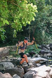 BIB: 
                            <button type="button" onclick="openModal(28001192)" class="btn btn-primary btn-sm float-right btn-popup" data-toggle="modal" data-target=".modal-high-quality">
                        <i class="fas fa-shopping-cart"></i> Add to Cart
                    </button>
                                            <button type="button" onclick="isThisMe(28001192, true)" class="btn btn-success btn-sm float-right btn-popup btn-isme hidden" data-toggle="tooltip" data-placement="bottom" title="นี่คือรูปของคุณใช่ไหม คลิกที่นี่เพื่อเอาเข้าอัลบั้ม">
                        <i class="fas fa-plus"></i> Add to album
                    </button>
                    <button type="button" onclick="isThisMe(28001192, false)" class="btn btn-warning btn-sm float-right btn-popup btn-isnotme hidden">
                        <i class="fas fa-ban"></i> Remove from album
                    </button>