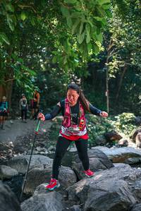 BIB: 
                            <button type="button" onclick="openModal(27990234)" class="btn btn-primary btn-sm float-right btn-popup" data-toggle="modal" data-target=".modal-high-quality">
                        <i class="fas fa-shopping-cart"></i> Add to Cart
                    </button>
                                            <button type="button" onclick="isThisMe(27990234, true)" class="btn btn-success btn-sm float-right btn-popup btn-isme hidden" data-toggle="tooltip" data-placement="bottom" title="นี่คือรูปของคุณใช่ไหม คลิกที่นี่เพื่อเอาเข้าอัลบั้ม">
                        <i class="fas fa-plus"></i> Add to album
                    </button>
                    <button type="button" onclick="isThisMe(27990234, false)" class="btn btn-warning btn-sm float-right btn-popup btn-isnotme hidden">
                        <i class="fas fa-ban"></i> Remove from album
                    </button>