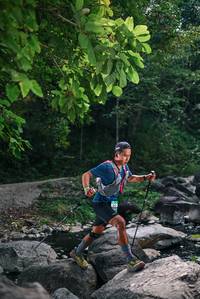 BIB: 
                            <button type="button" onclick="openModal(28001568)" class="btn btn-primary btn-sm float-right btn-popup" data-toggle="modal" data-target=".modal-high-quality">
                        <i class="fas fa-shopping-cart"></i> Add to Cart
                    </button>
                                            <button type="button" onclick="isThisMe(28001568, true)" class="btn btn-success btn-sm float-right btn-popup btn-isme hidden" data-toggle="tooltip" data-placement="bottom" title="นี่คือรูปของคุณใช่ไหม คลิกที่นี่เพื่อเอาเข้าอัลบั้ม">
                        <i class="fas fa-plus"></i> Add to album
                    </button>
                    <button type="button" onclick="isThisMe(28001568, false)" class="btn btn-warning btn-sm float-right btn-popup btn-isnotme hidden">
                        <i class="fas fa-ban"></i> Remove from album
                    </button>