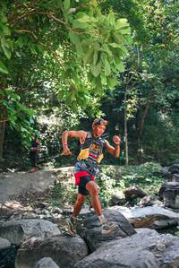 BIB: 
                            <button type="button" onclick="openModal(27995767)" class="btn btn-primary btn-sm float-right btn-popup" data-toggle="modal" data-target=".modal-high-quality">
                        <i class="fas fa-shopping-cart"></i> Add to Cart
                    </button>
                                            <button type="button" onclick="isThisMe(27995767, true)" class="btn btn-success btn-sm float-right btn-popup btn-isme hidden" data-toggle="tooltip" data-placement="bottom" title="นี่คือรูปของคุณใช่ไหม คลิกที่นี่เพื่อเอาเข้าอัลบั้ม">
                        <i class="fas fa-plus"></i> Add to album
                    </button>
                    <button type="button" onclick="isThisMe(27995767, false)" class="btn btn-warning btn-sm float-right btn-popup btn-isnotme hidden">
                        <i class="fas fa-ban"></i> Remove from album
                    </button>