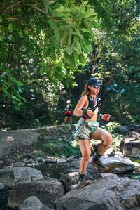 BIB: 
                            <button type="button" onclick="openModal(27991296)" class="btn btn-primary btn-sm float-right btn-popup" data-toggle="modal" data-target=".modal-high-quality">
                        <i class="fas fa-shopping-cart"></i> Add to Cart
                    </button>
                                            <button type="button" onclick="isThisMe(27991296, true)" class="btn btn-success btn-sm float-right btn-popup btn-isme hidden" data-toggle="tooltip" data-placement="bottom" title="นี่คือรูปของคุณใช่ไหม คลิกที่นี่เพื่อเอาเข้าอัลบั้ม">
                        <i class="fas fa-plus"></i> Add to album
                    </button>
                    <button type="button" onclick="isThisMe(27991296, false)" class="btn btn-warning btn-sm float-right btn-popup btn-isnotme hidden">
                        <i class="fas fa-ban"></i> Remove from album
                    </button>