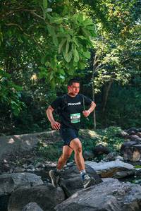 BIB: 
                            <button type="button" onclick="openModal(27989501)" class="btn btn-primary btn-sm float-right btn-popup" data-toggle="modal" data-target=".modal-high-quality">
                        <i class="fas fa-shopping-cart"></i> Add to Cart
                    </button>
                                            <button type="button" onclick="isThisMe(27989501, true)" class="btn btn-success btn-sm float-right btn-popup btn-isme hidden" data-toggle="tooltip" data-placement="bottom" title="นี่คือรูปของคุณใช่ไหม คลิกที่นี่เพื่อเอาเข้าอัลบั้ม">
                        <i class="fas fa-plus"></i> Add to album
                    </button>
                    <button type="button" onclick="isThisMe(27989501, false)" class="btn btn-warning btn-sm float-right btn-popup btn-isnotme hidden">
                        <i class="fas fa-ban"></i> Remove from album
                    </button>