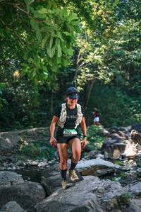 BIB: 
                            <button type="button" onclick="openModal(27989521)" class="btn btn-primary btn-sm float-right btn-popup" data-toggle="modal" data-target=".modal-high-quality">
                        <i class="fas fa-shopping-cart"></i> Add to Cart
                    </button>
                                            <button type="button" onclick="isThisMe(27989521, true)" class="btn btn-success btn-sm float-right btn-popup btn-isme hidden" data-toggle="tooltip" data-placement="bottom" title="นี่คือรูปของคุณใช่ไหม คลิกที่นี่เพื่อเอาเข้าอัลบั้ม">
                        <i class="fas fa-plus"></i> Add to album
                    </button>
                    <button type="button" onclick="isThisMe(27989521, false)" class="btn btn-warning btn-sm float-right btn-popup btn-isnotme hidden">
                        <i class="fas fa-ban"></i> Remove from album
                    </button>