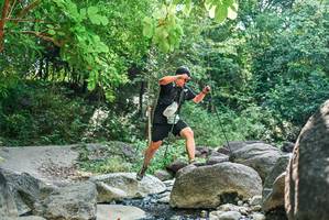 BIB: 
                            <button type="button" onclick="openModal(28141411)" class="btn btn-primary btn-sm float-right btn-popup" data-toggle="modal" data-target=".modal-high-quality">
                        <i class="fas fa-shopping-cart"></i> Add to Cart
                    </button>
                                            <button type="button" onclick="isThisMe(28141411, true)" class="btn btn-success btn-sm float-right btn-popup btn-isme hidden" data-toggle="tooltip" data-placement="bottom" title="นี่คือรูปของคุณใช่ไหม คลิกที่นี่เพื่อเอาเข้าอัลบั้ม">
                        <i class="fas fa-plus"></i> Add to album
                    </button>
                    <button type="button" onclick="isThisMe(28141411, false)" class="btn btn-warning btn-sm float-right btn-popup btn-isnotme hidden">
                        <i class="fas fa-ban"></i> Remove from album
                    </button>