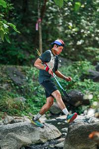 BIB: 
                            <button type="button" onclick="openModal(28004917)" class="btn btn-primary btn-sm float-right btn-popup" data-toggle="modal" data-target=".modal-high-quality">
                        <i class="fas fa-shopping-cart"></i> Add to Cart
                    </button>
                                            <button type="button" onclick="isThisMe(28004917, true)" class="btn btn-success btn-sm float-right btn-popup btn-isme hidden" data-toggle="tooltip" data-placement="bottom" title="นี่คือรูปของคุณใช่ไหม คลิกที่นี่เพื่อเอาเข้าอัลบั้ม">
                        <i class="fas fa-plus"></i> Add to album
                    </button>
                    <button type="button" onclick="isThisMe(28004917, false)" class="btn btn-warning btn-sm float-right btn-popup btn-isnotme hidden">
                        <i class="fas fa-ban"></i> Remove from album
                    </button>