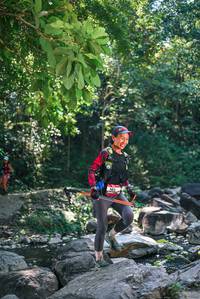 BIB: 
                            <button type="button" onclick="openModal(27992043)" class="btn btn-primary btn-sm float-right btn-popup" data-toggle="modal" data-target=".modal-high-quality">
                        <i class="fas fa-shopping-cart"></i> Add to Cart
                    </button>
                                            <button type="button" onclick="isThisMe(27992043, true)" class="btn btn-success btn-sm float-right btn-popup btn-isme hidden" data-toggle="tooltip" data-placement="bottom" title="นี่คือรูปของคุณใช่ไหม คลิกที่นี่เพื่อเอาเข้าอัลบั้ม">
                        <i class="fas fa-plus"></i> Add to album
                    </button>
                    <button type="button" onclick="isThisMe(27992043, false)" class="btn btn-warning btn-sm float-right btn-popup btn-isnotme hidden">
                        <i class="fas fa-ban"></i> Remove from album
                    </button>